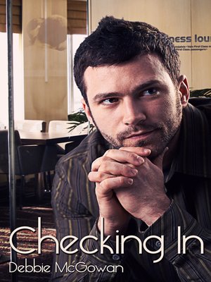 cover image of Checking In